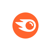 Semrush